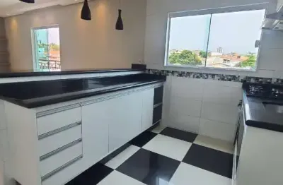 Apartamento à venda condomínio edifício santana , sorocaba- sp