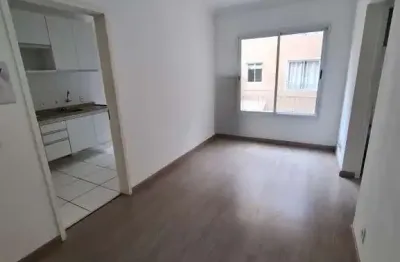 Apartamento à venda no residencial spazio della vita, em sorocaba-sp.