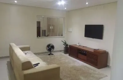 Casa com 2 quartos à venda no Jardim Ipanema, Sorocaba 