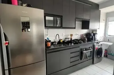 Apartamento à venda no condomínio jr. valência, sorocaba- sp