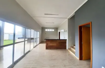 Sobrado à venda no condomínio jardim solar do bosque, em sorocaba-sp.