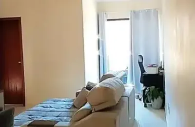 Apartamento com 3 quartos à venda na Cidade Jardim, Sorocaba 