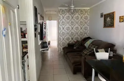 Casa térrea à venda no bosque ipanema residencial, em sorocaba-sp.