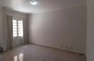 Casa em condomínio fechado com 2 quartos à venda no Jardim Morumbi, Sorocaba 