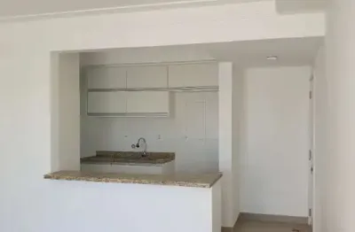 Apartamento à venda no edifício vancouver homes, sorocaba- sp