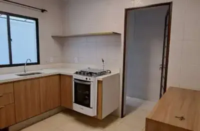 Apartamento garden à venda no edifício residencial stefhânia, em sorocaba-sp.