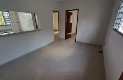 Apartamento à venda no jardim saíra, em sorocaba-sp.