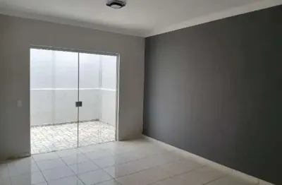 Casa com 3 quartos à venda na Rua Suzana de Fátima Piantore, 88, Jardim Wanel Ville V, Sorocaba