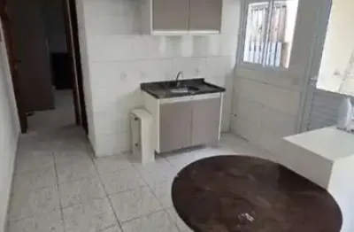 Casa à venda  condomínio residencial savóia, sorocaba- sp