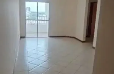 Apartamento à venda no edifício boulevard sorocaba, em sorocaba/sp.
