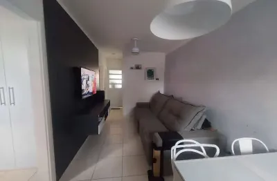 Casa térrea à venda no condomínio lisboa, em sorocaba-sp.