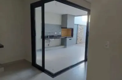Casa térrea à venda no condomínio horizontes de sorocaba, em sorocaba-sp.