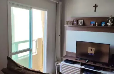 Apartamento à venda no condomínio residencial aspen, em sorocaba-sp.