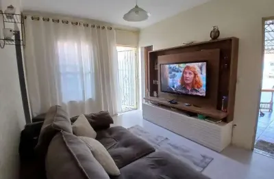 Casa à venda no condomínio jardim residencial das dálias, em sorocaba-sp