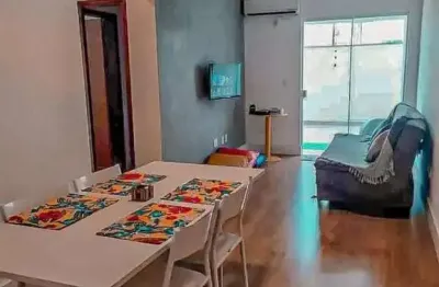Apartamento térreo à venda no condomínio divina dalva, em sorocaba-sp.