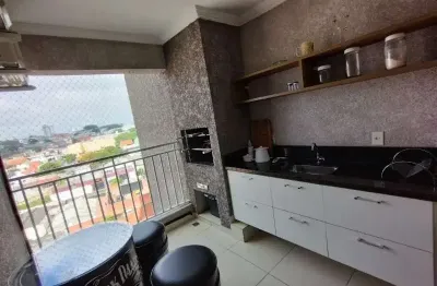 Apartamento para alugar no edifício residencial zoncolan, em sorocaba-sp.