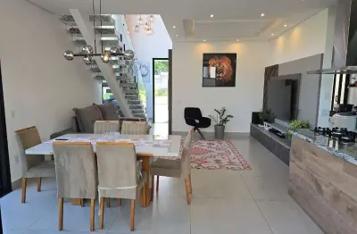 Sobrado à venda no horto florestal villagio, em sorocaba -sp