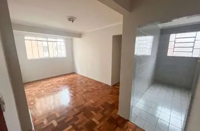 Apartamento à venda no condomínio edifício edmundo mussi, em sorocaba-sp.