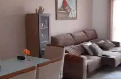 Apartamento para alugar no jardim morumbi, em sorocaba-sp.