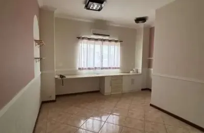 Sala comercial para alugar no jardim dos estados, em sorocaba-sp.
