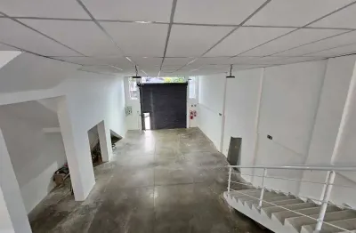 Galpão comercial para alugar no wanel ville, em sorocaba-sp.