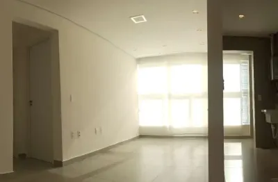 Apartamento à venda no condomínio jr são paulo, em sorocaba-sp