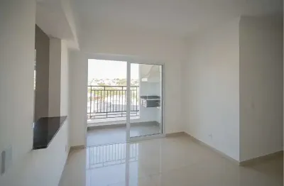 Apartamento à venda no condomínio vivace campolim, em sorocaba -sp.