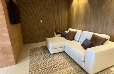 Apartamento à venda no condomínio la vista guadalajara, em sorocaba-sp