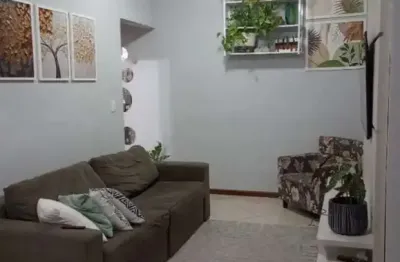 Apartamento à venda no condomínio residencial espanha, em sorocaba-sp.