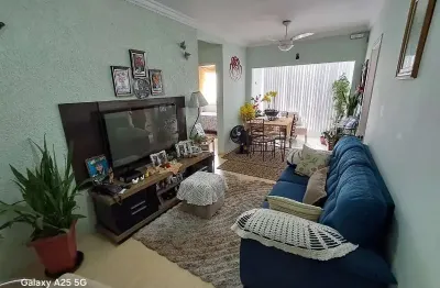 Apartamento com 2 quartos à venda na Rua Nova Odessa, 75, Cidade Jardim, Sorocaba