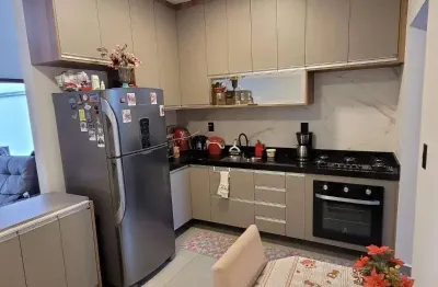 Casa térrea à venda no jardim são carlos, em sorocaba-sp.