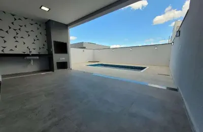 Sobrado à venda no condomínio ibiti reserva, em sorocaba-sp.