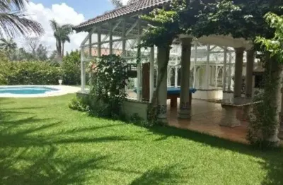 Casa para alugar no condomínio lago azul, em araçoiaba -sp