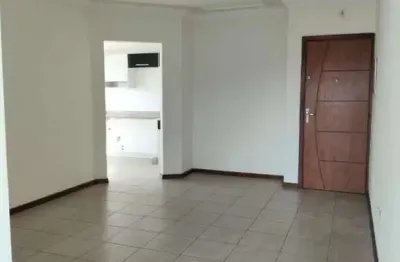 Apartamento à venda no condomínio privelege, em sorocaba-sp.