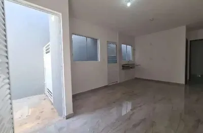 Casa à venda no condomínio villagio santa helena, em sorocaba-sp.