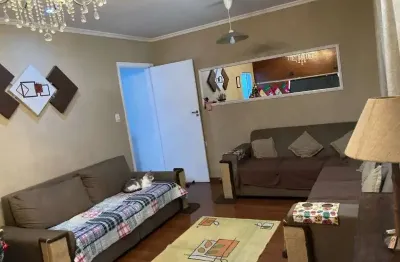 Casa com 3 quartos à venda no Jardim São Lourenzo, Sorocaba 