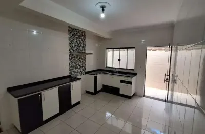 Casa com 4 quartos à venda no Jardim São Guilherme, Sorocaba 