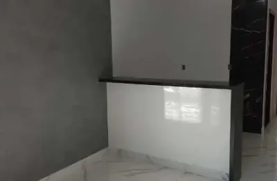 Casa geminada à venda no jardim alpes, em sorocaba-sp.