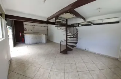 Ponto comercial para alugar no centro, sorocaba- sp.