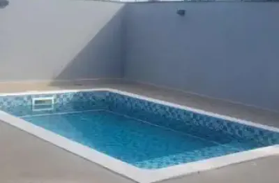 Casa em condomínio fechado com 3 quartos à venda na Estrada Dinorah, 1400, Loteamento Dinorá Rosa, Sorocaba