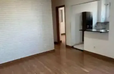Apartamento à venda no condomínio spazio salamanca, em sorocaba-sp.