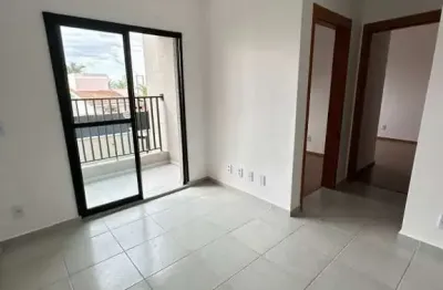 Apartamento à venda no residencial vila zamora, em sorocaba-sp.