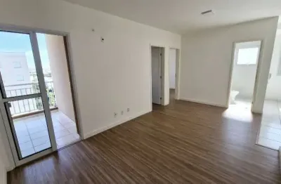 Apartamento à venda no condomínio olga park, em sorocaba-sp.