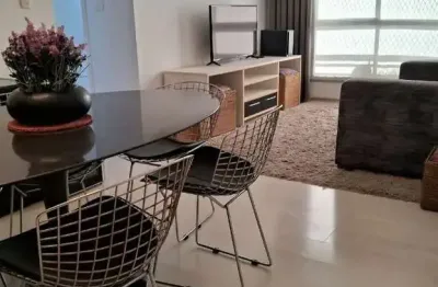 Apartamento para alugar no condomínio residencial sorrento, em sorocaba-sp.