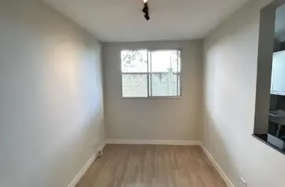Apartamento térreo à venda no residencial parque sinfonia, em sorocaba-sp.