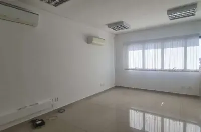 Sala comercial para alugar no jardim asto, em sorocaba-sp.