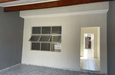 Casa térrea à venda no jardim guaíba, em sorocaba-sp.