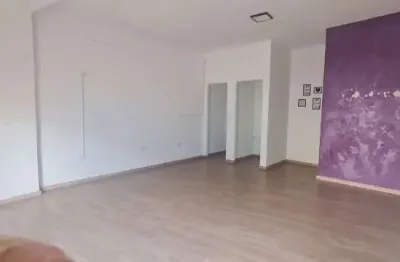 Salão comercial para alugar no bairro edén com 25m², em sorocaba-sp.
