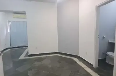 Conjunto comercial para alugar no centro, em sorocaba-sp.