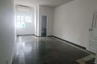 Conjunto comercial à venda no centro, em sorocaba-sp.